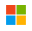 Microsoft-Logo